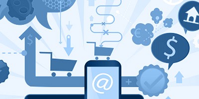 一站式在線營銷推廣系統